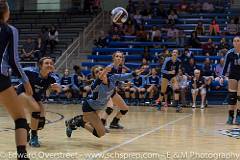VB vs River Senior -268